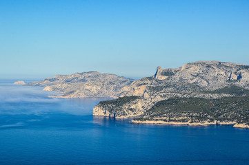 Cassis