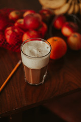 Kawa
