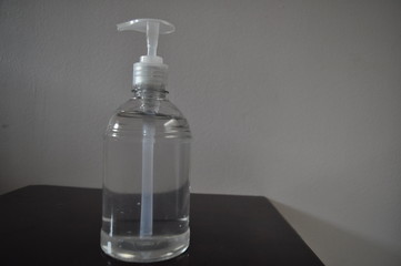 jabon, antibacterial, dispensador, higiene, virus, covid19, covid 19, medidas preventivas, lavado...