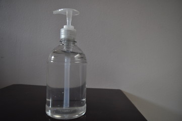 jabon, antibacterial, dispensador, higiene, virus, covid19, covid 19, medidas preventivas, lavado...