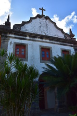 olinda