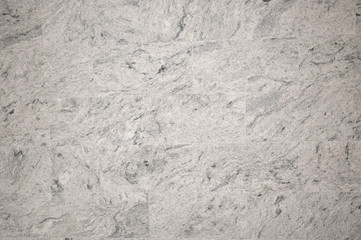 Light beige wall detailed natural marble background.