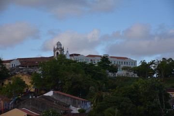 olinda