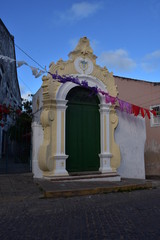 olinda