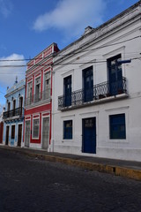 olinda