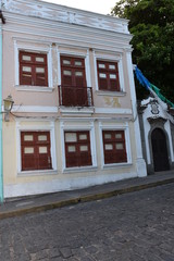 olinda