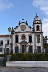 olinda