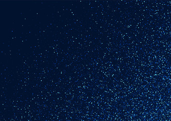 White Bright Digital Star Wallpaper. Dark Magic 