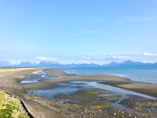 Homer, Alaska