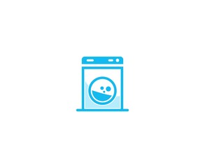 Laundry logo