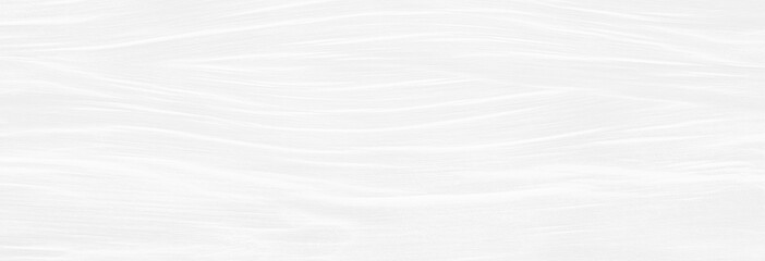 Wood white background, Wooden pattern gray wall abstract plank board for design