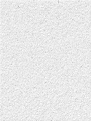 white clean background. New surface looks rough. Wallpaper shape. Backdrop texture wall and have copy space for text.