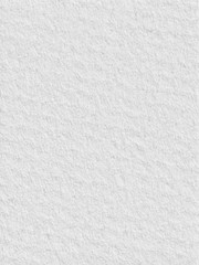 white clean background. New surface looks rough. Wallpaper shape. Backdrop texture wall and have copy space for text.
