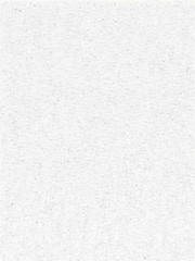 white clean background. surface looks rough. Wallpaper shape. Backdrop texture wall and have copy space for text. Gray printing element.