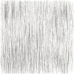 Monochrome texture. Image includes a effect the black and white tones. surface looks rough. Dark design background surface. Gray printing element.