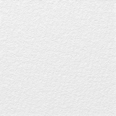 white clean background. surface looks rough. Wallpaper shape. Backdrop texture wall and have copy space for text. Gray printing element.
