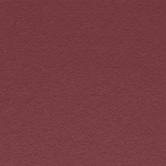 abstract, backdrop, background, black, blank, board, card, cement, concept, concrete, dark, decorative, design, desktop, dirty, faded, flyer, frame, gray, grey, ground, grunge, grungy, illustration, i