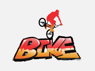 bike 02