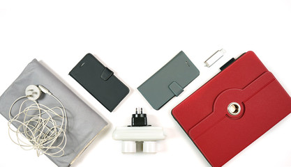 Home office EMF protection products that according to earthing research reduces inflammation and...