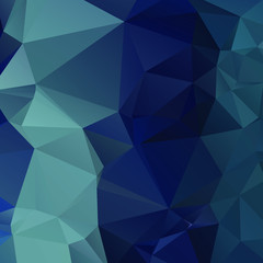 Obraz premium Abstract Color Polygon Background Design, Abstract Geometric Origami Style With Gradient