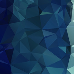 Abstract Color Polygon Background Design, Abstract Geometric Origami Style With Gradient