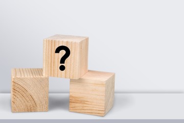 Question.