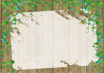 木目 背景 緑 葉 木材 木 ペンキ フレーム おしゃれ ヴィンテージ アート 材木 年輪 木 Wall Mural Okaka08 木目 背景 緑 葉 木材 木 ペンキ フレーム おしゃれ ヴィンテージ アート 材木 年輪 木 Wall Mural Okaka08