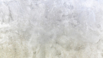 concrete stone background. cement floor