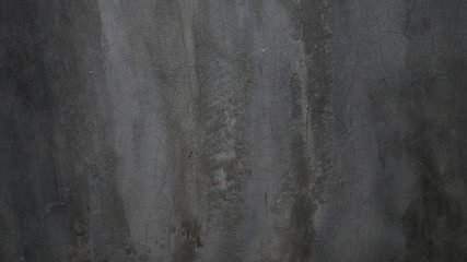 concrete stone background. cement floor