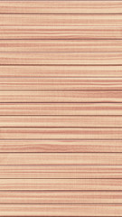 Fototapeta premium Illustration of wood grain background. Walls, floors, fences, boards, etc. 木目背景のイラスト、壁、床、フェンス、板など