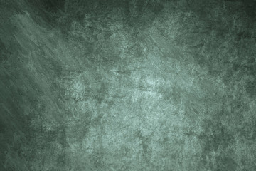 abstract background with artistic design