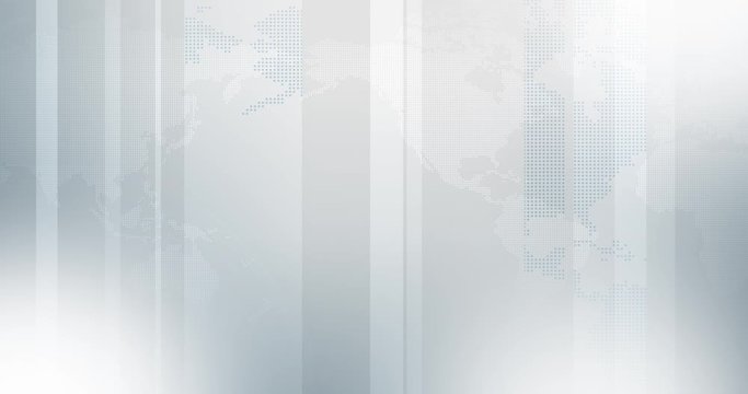  3D rendering,virtual set,tv studio,3D ibackground is perfect for any type of news or information presentation. The background features a stylish and clean layout with subtle movements and animations.