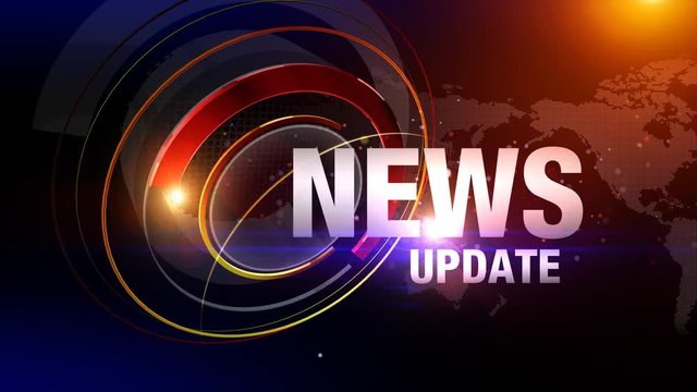 News Live News Live