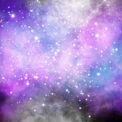 Pastel glitter vintage lights background. defocused. Dreamy colorful bokeh lights for backdrop. blur background.Concept from princess, Christmas, happy holiday, valentine, advertising, presentation