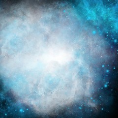 Pastel glitter vintage lights background. defocused. Dreamy colorful bokeh lights for backdrop. blur background.Concept from princess, Christmas, happy holiday, valentine, advertising, presentation