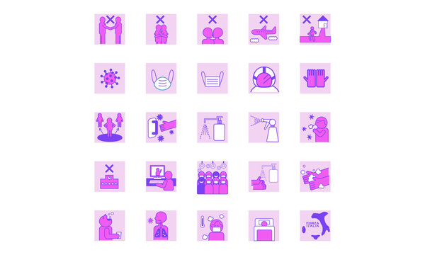 Pictgram Images – Browse 39 Stock Photos, Vectors, and Video | Adobe Stock