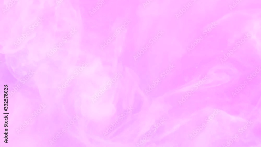 Poster abstract pattern fade in plain seamless background