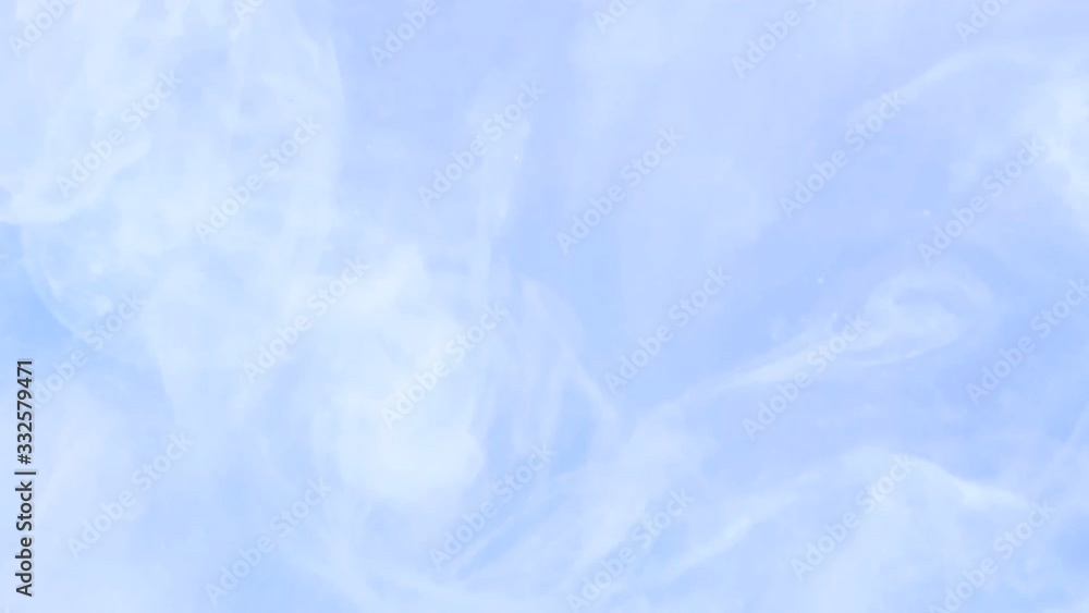 Poster abstract pattern fade in plain seamless background
