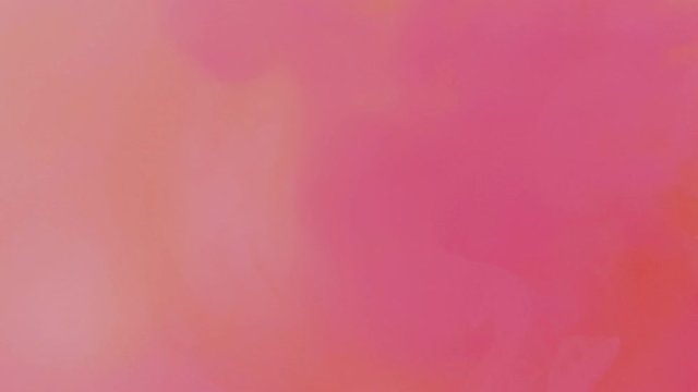 abstract pattern fade in plain seamless background 