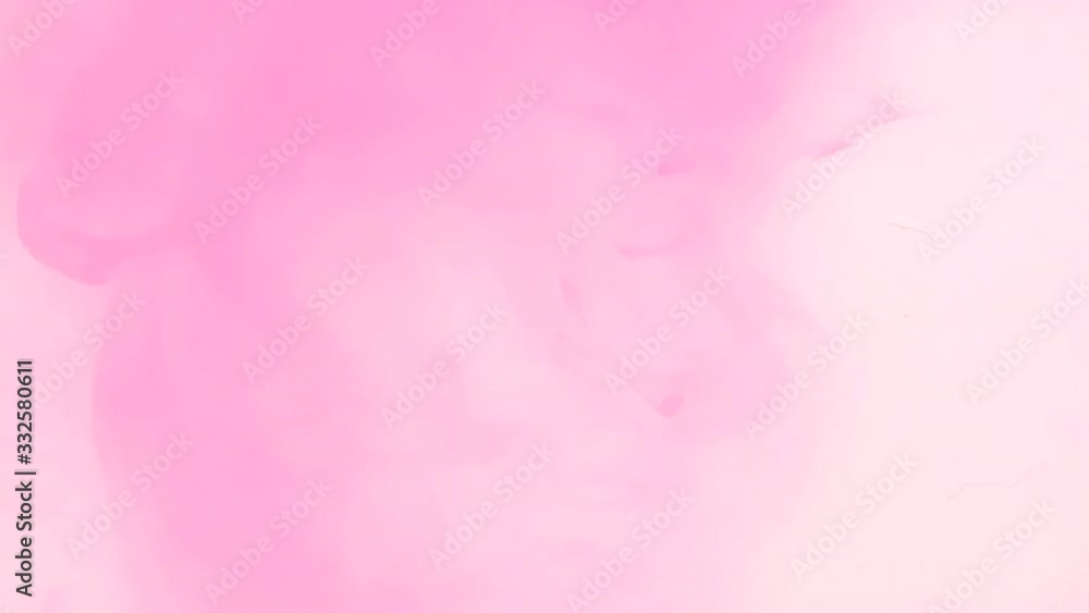 Poster abstract pattern fade in plain seamless background