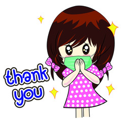 Illustration, vector, healthcare, on a white background