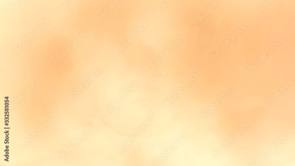 Poster abstract pattern fade in plain seamless background