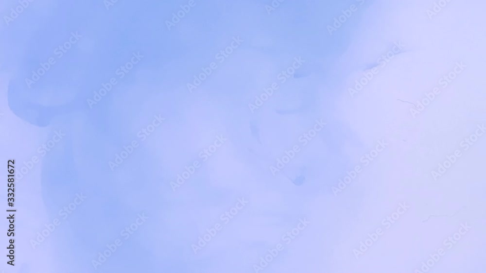 Aufkleber abstract pattern fade in plain seamless background