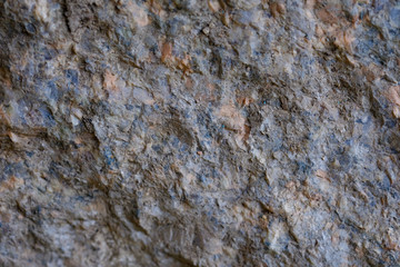 White cement marble texture with natural pattern for background.