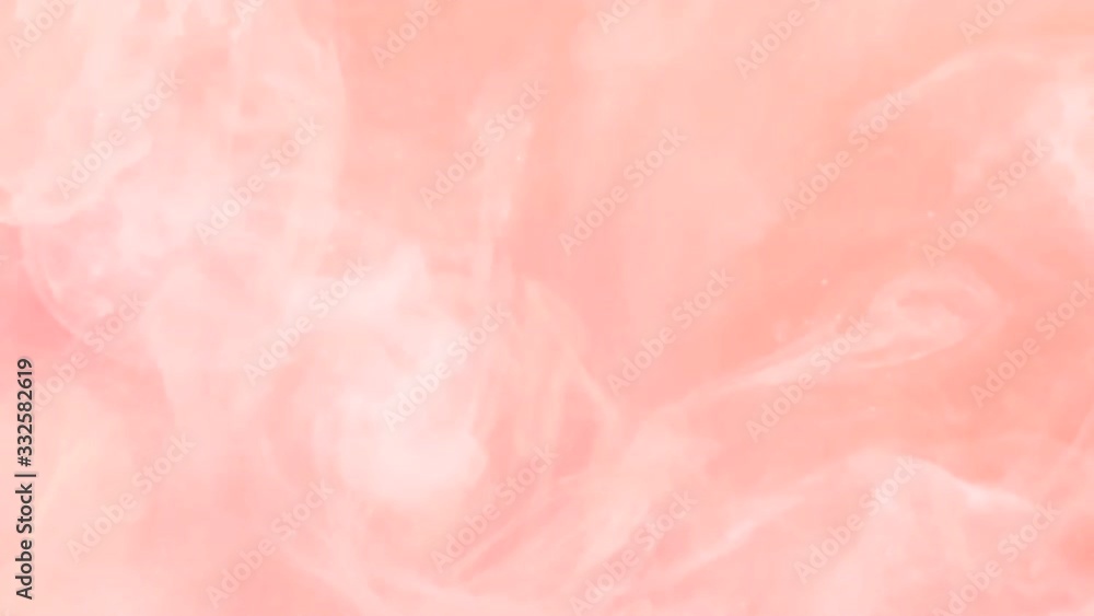 Poster abstract pattern fade in plain seamless background