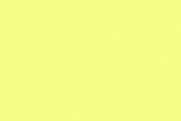 design yellow glowing detailed material computer graphic background texture illustration