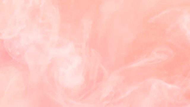 abstract pattern fade in plain seamless background 