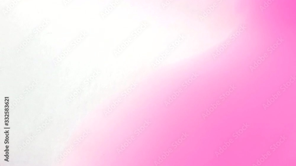Poster abstract pattern fade in plain seamless background