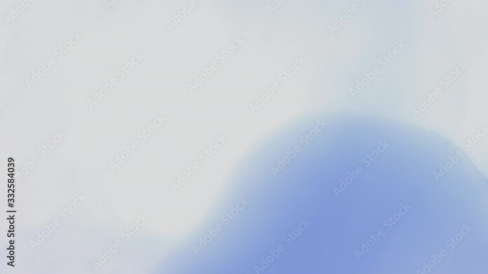 Poster abstract pattern fade in plain seamless background