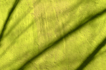 Concrete texture abstract background . old concrete wall floor. natural cement or stone old material use for design